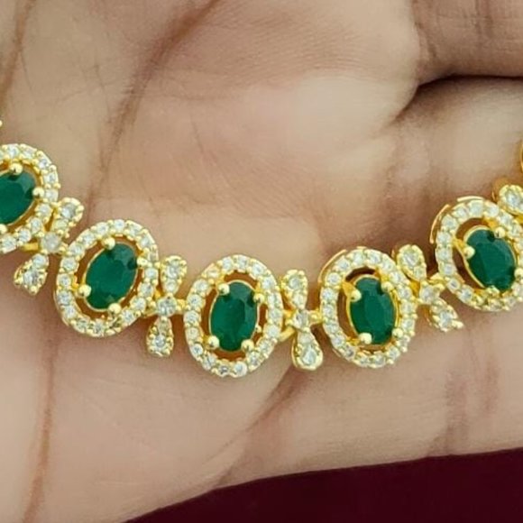 Necklace - Picture 3 of 3